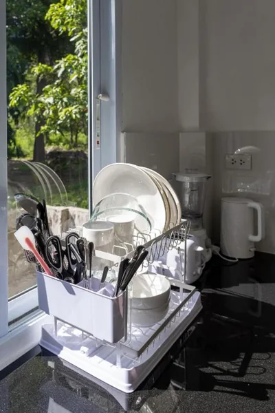 Apple Villas – Photos 3