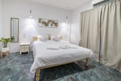 Apple Villas – Photos 6