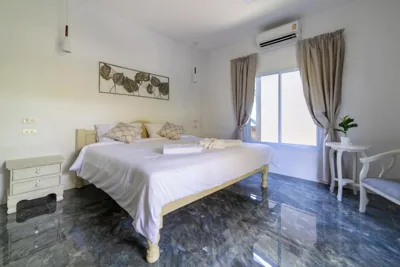 Apple Villas – Photos 10