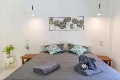 Apple Villas – Photos 11