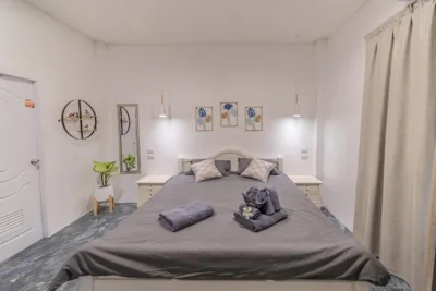Apple Villas – Photos 12