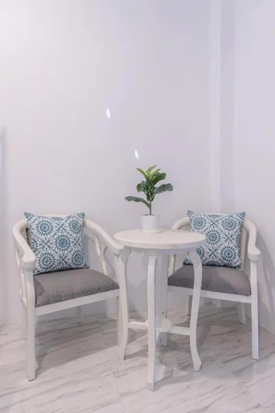 Apple Villas – Photos 13