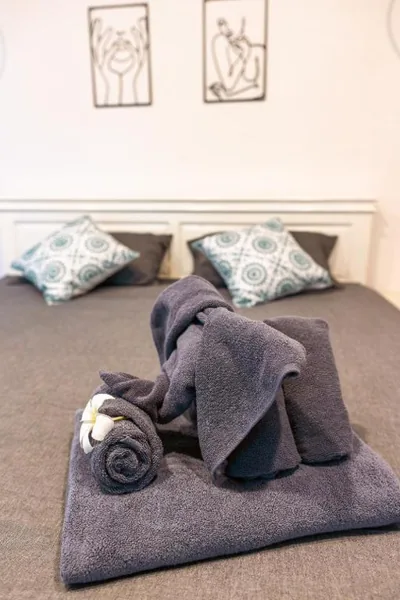 Apple Villas – Photos 15