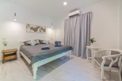 Apple Villas – Photos 16